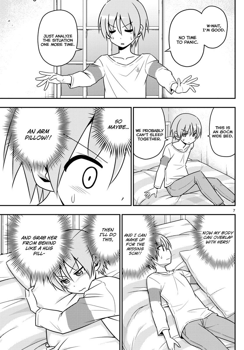 Page 7 of Chapter 5