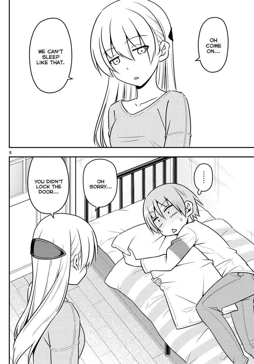 Page 8 of Chapter 5