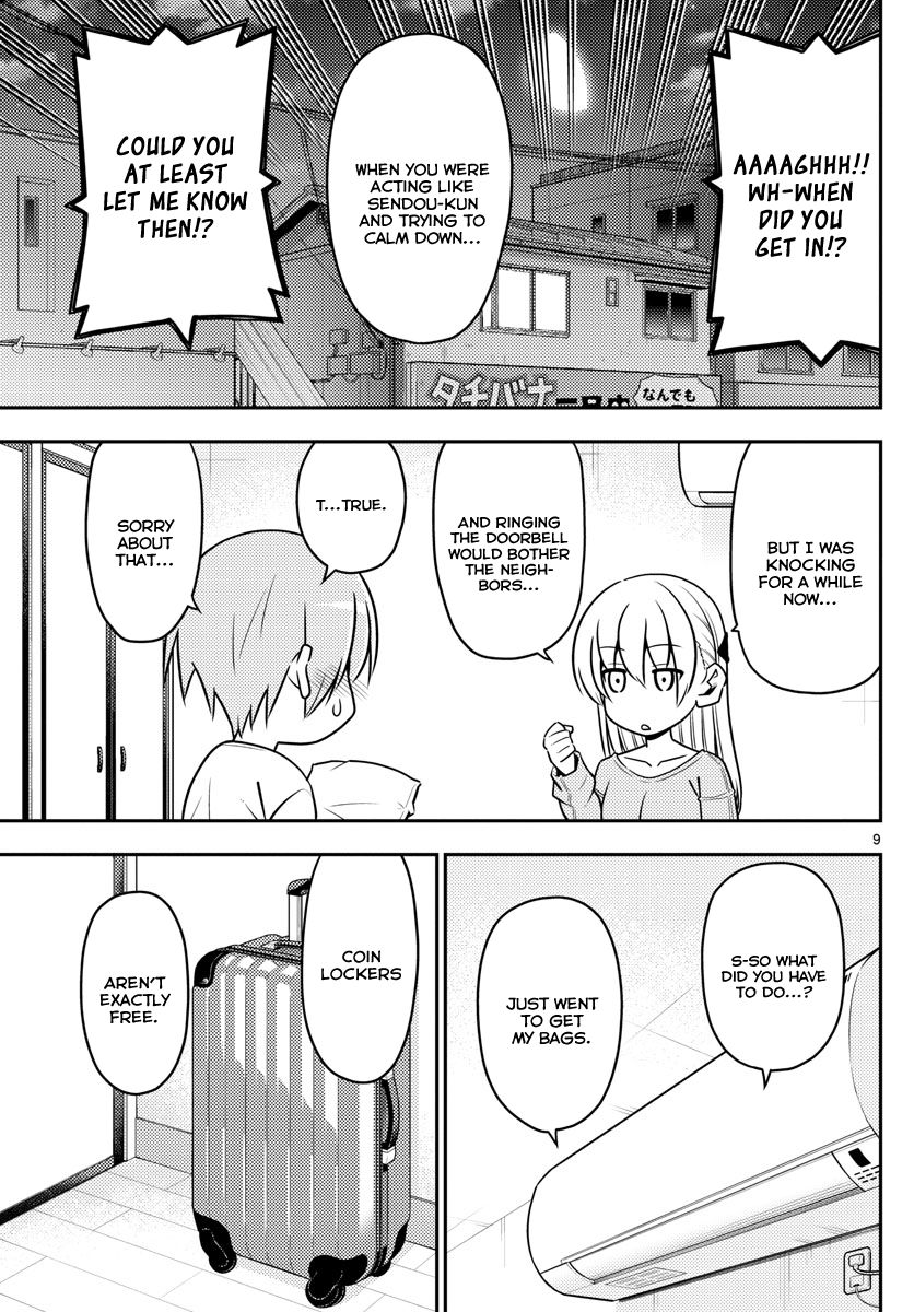 Page 9 of Chapter 5