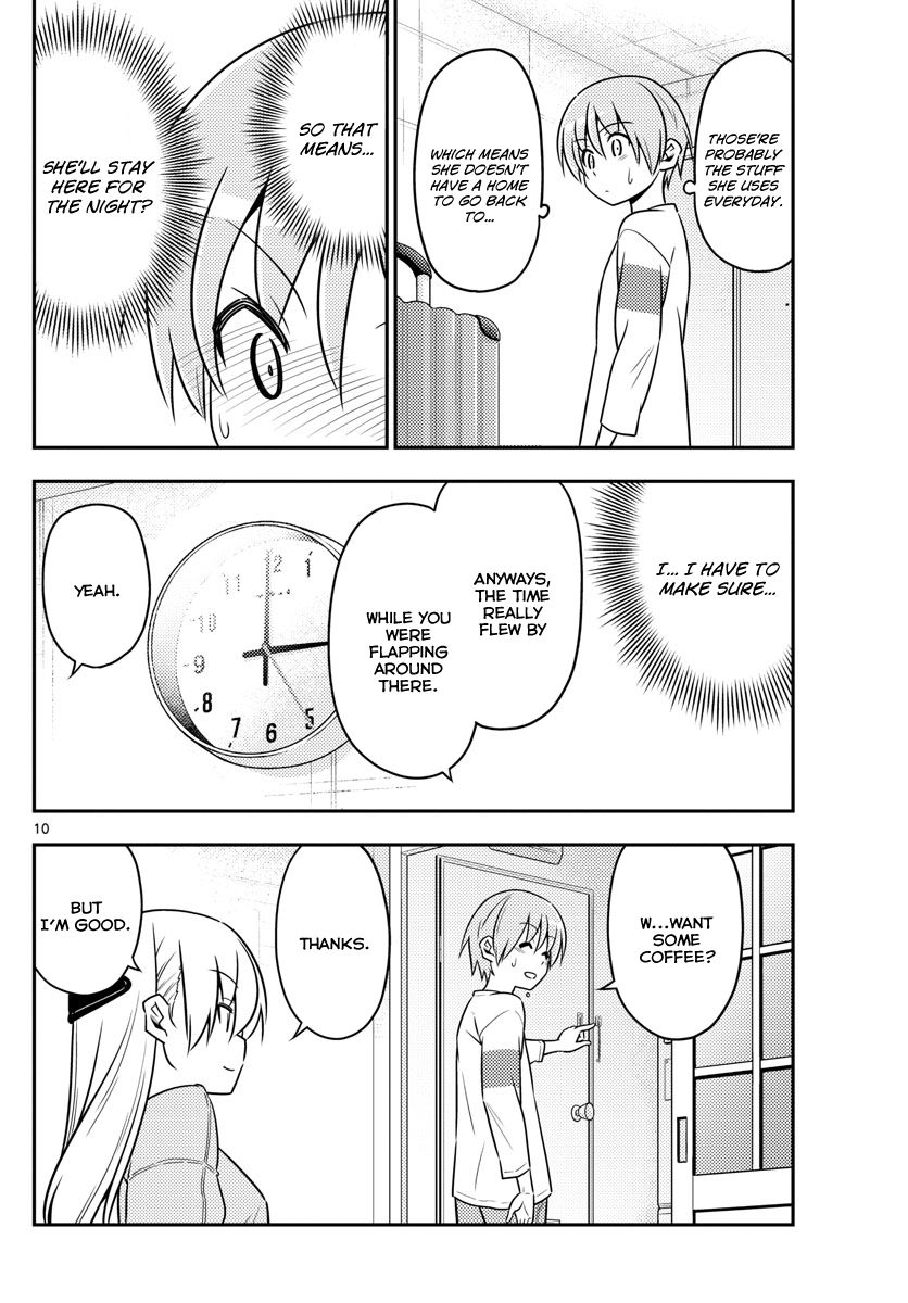 Page 10 of Chapter 5