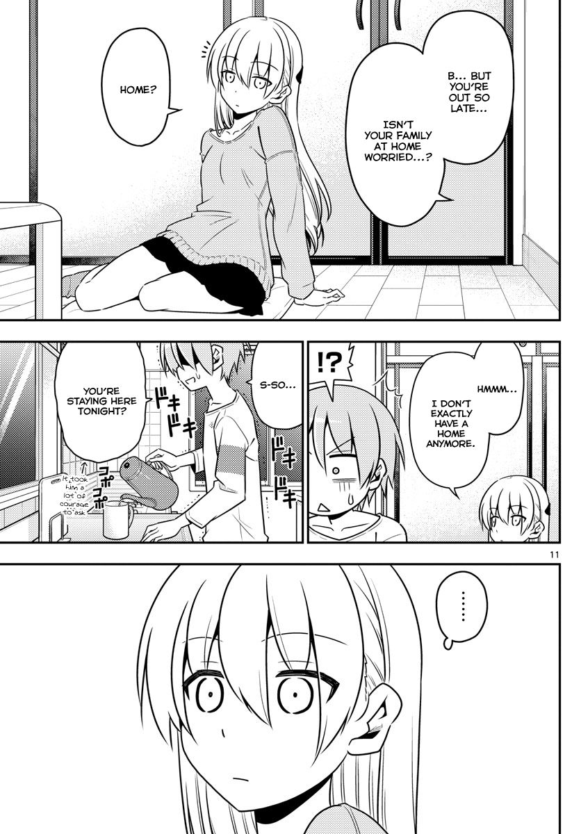 Page 11 of Chapter 5