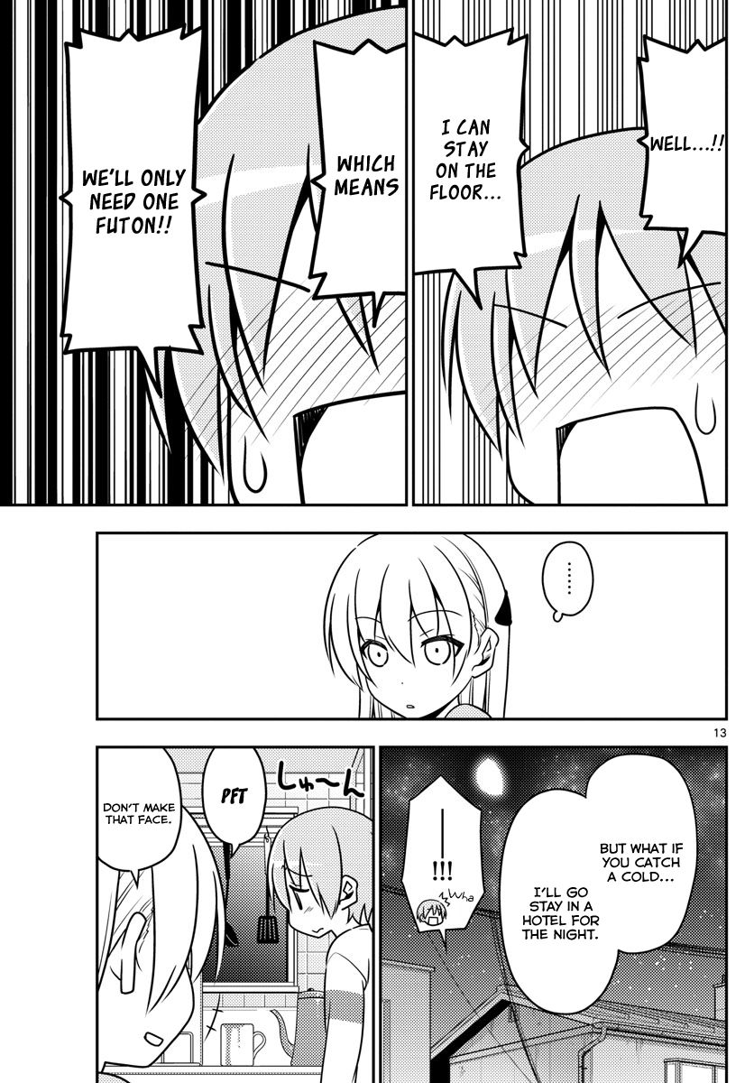 Page 13 of Chapter 5