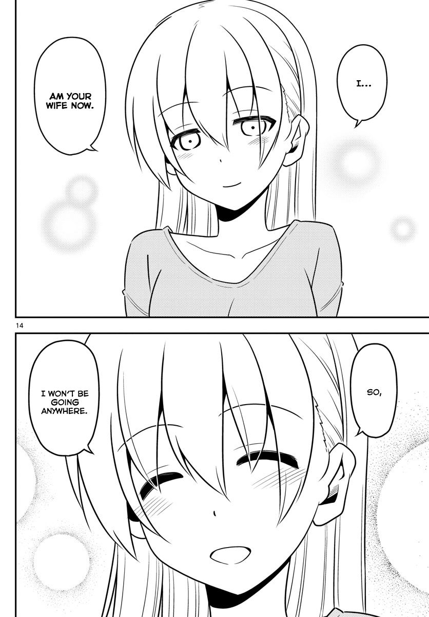 Page 14 of Chapter 5