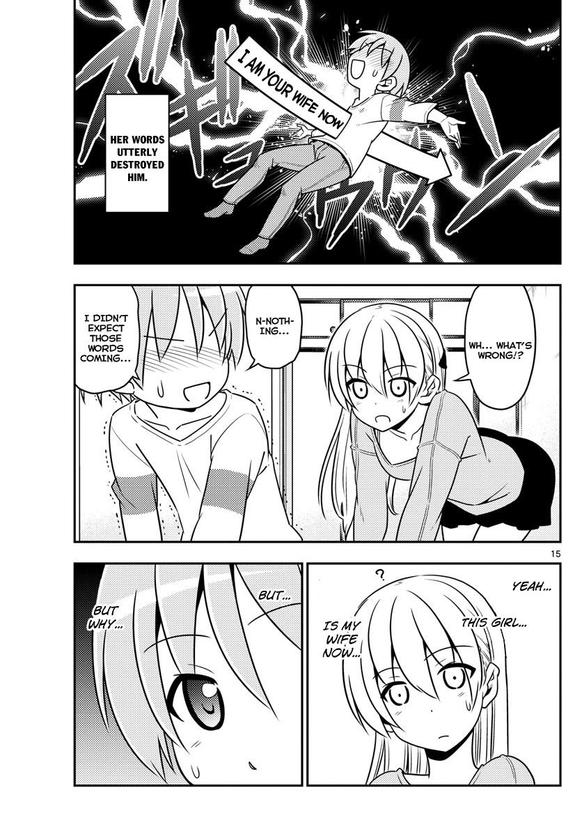 Page 15 of Chapter 5