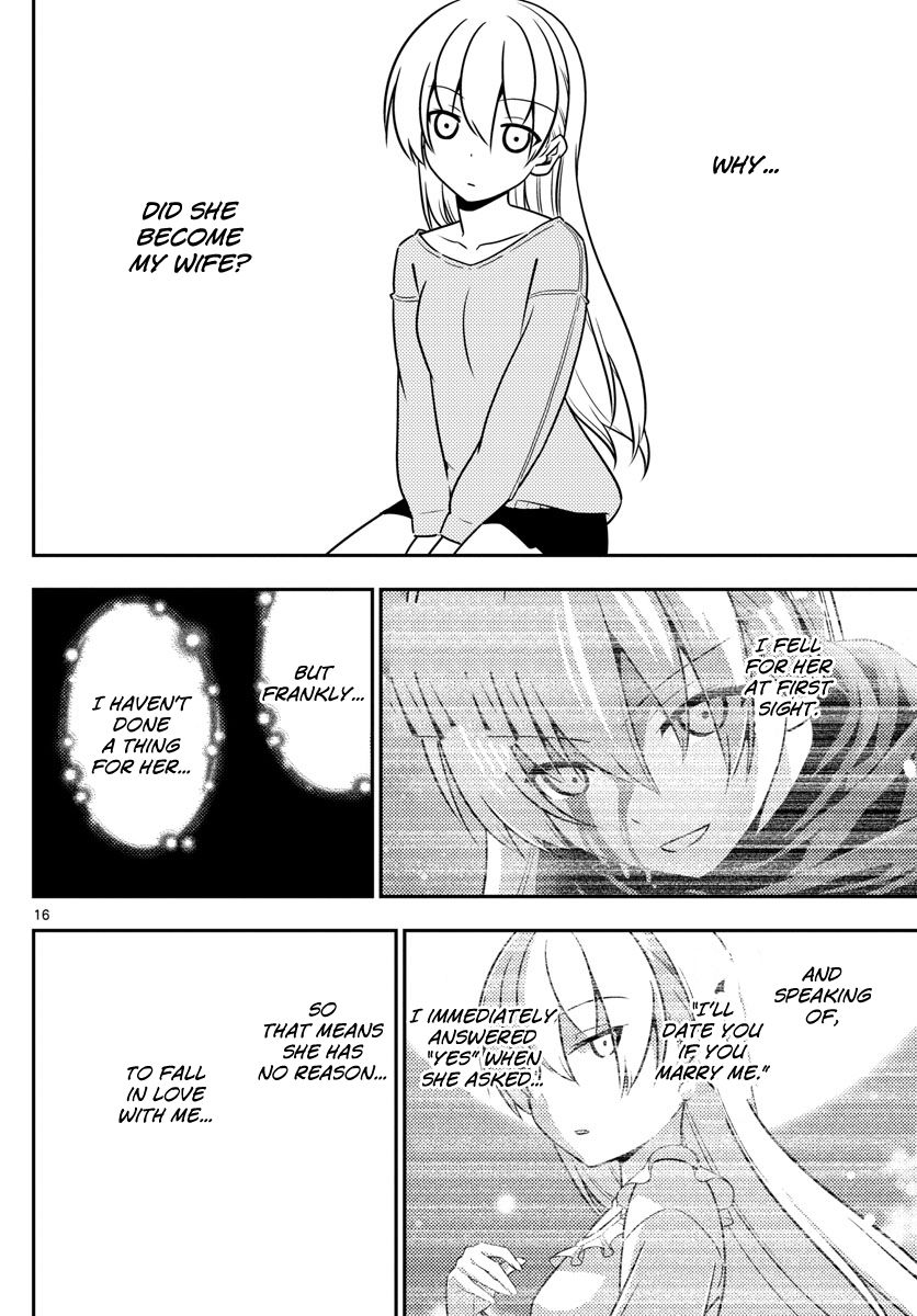 Page 16 of Chapter 5