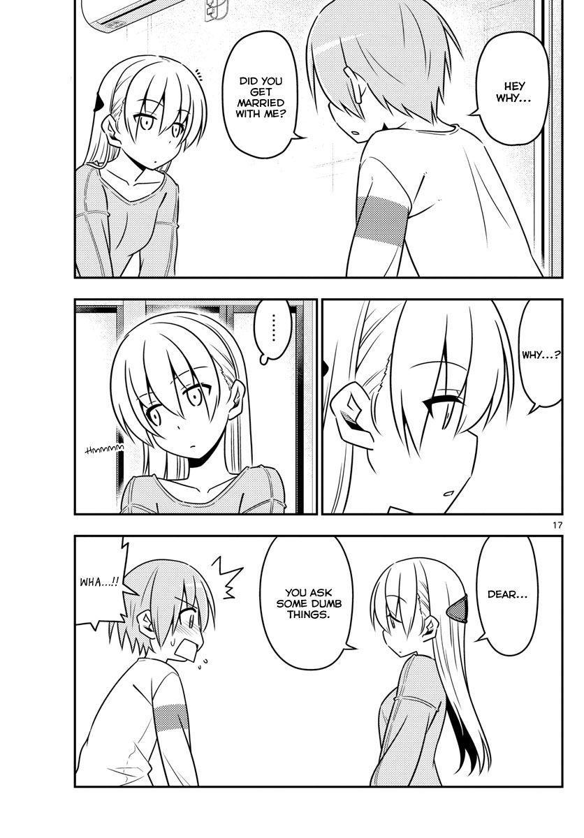 Page 17 of Chapter 5