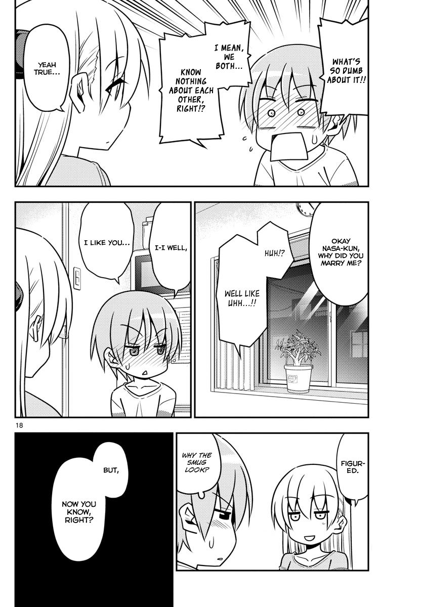 Page 18 of Chapter 5
