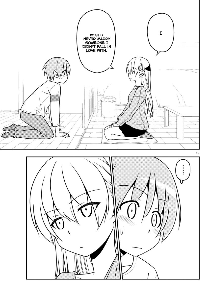 Page 19 of Chapter 5