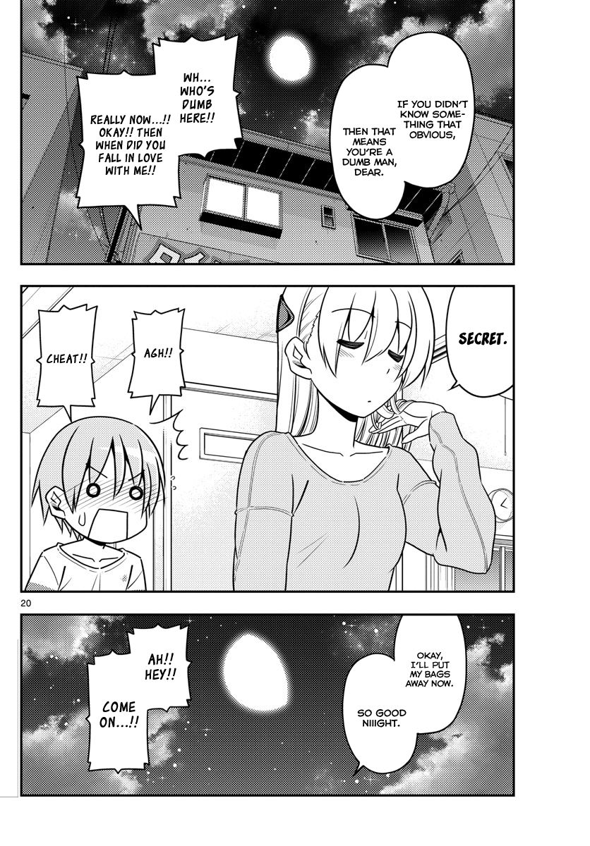 Page 20 of Chapter 5