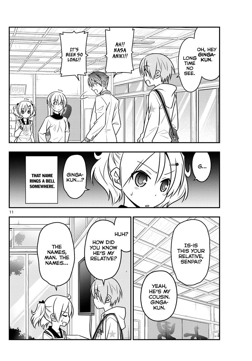 Page 10 of Chapter 50
