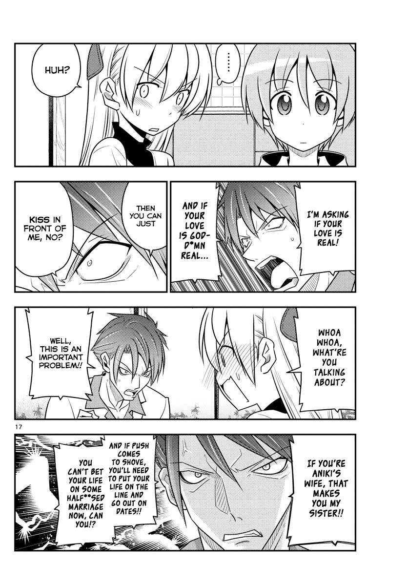 Page 16 of Chapter 50