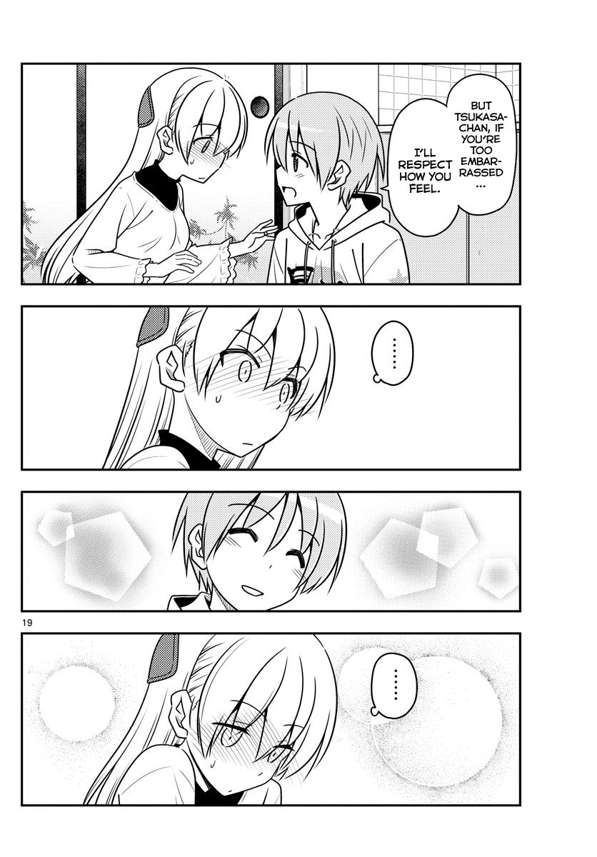 Page 18 of Chapter 50