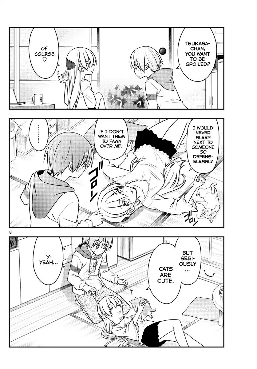 Page 8 of Chapter 52