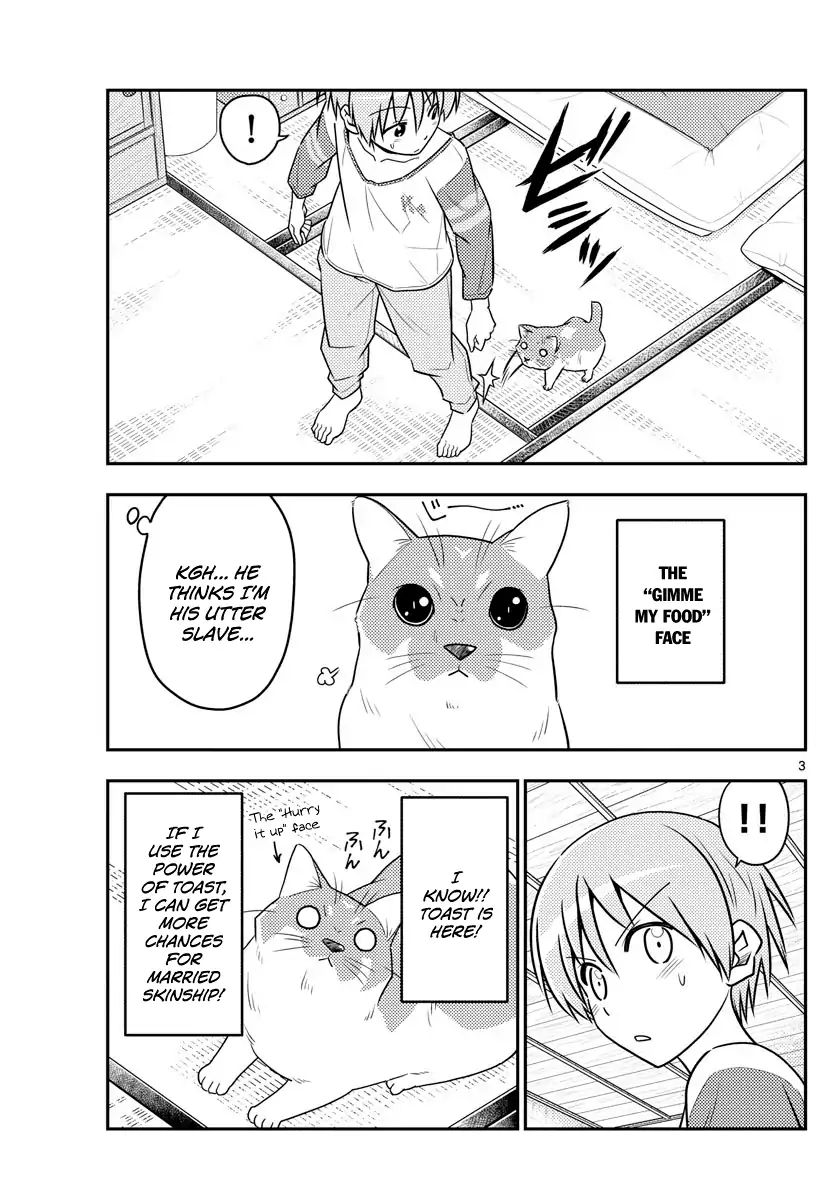 Page 3 of Chapter 53