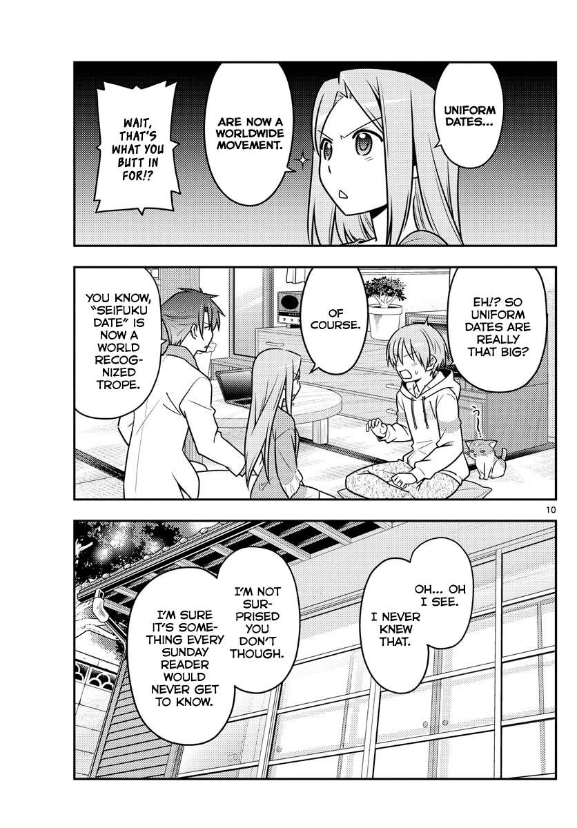 Page 10 of Chapter 54