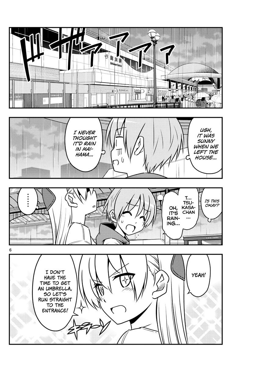 Page 6 of Chapter 55