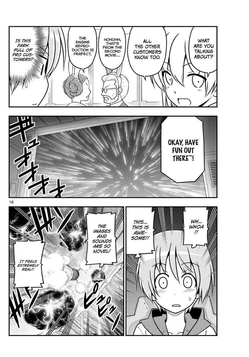 Page 16 of Chapter 55