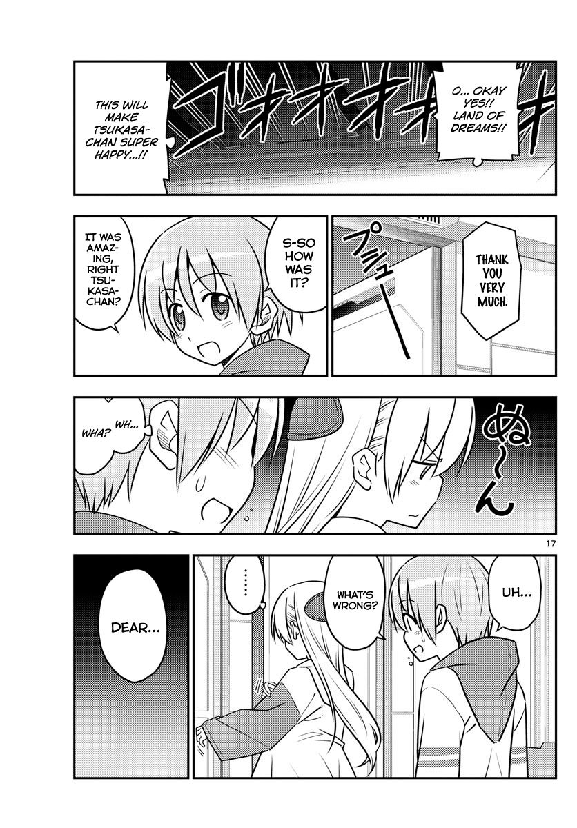 Page 17 of Chapter 55