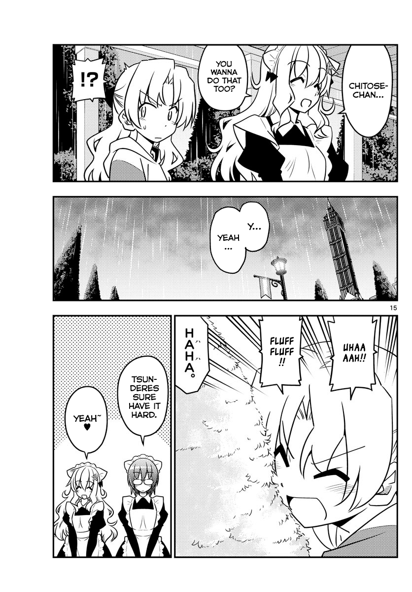 Page 15 of Chapter 58