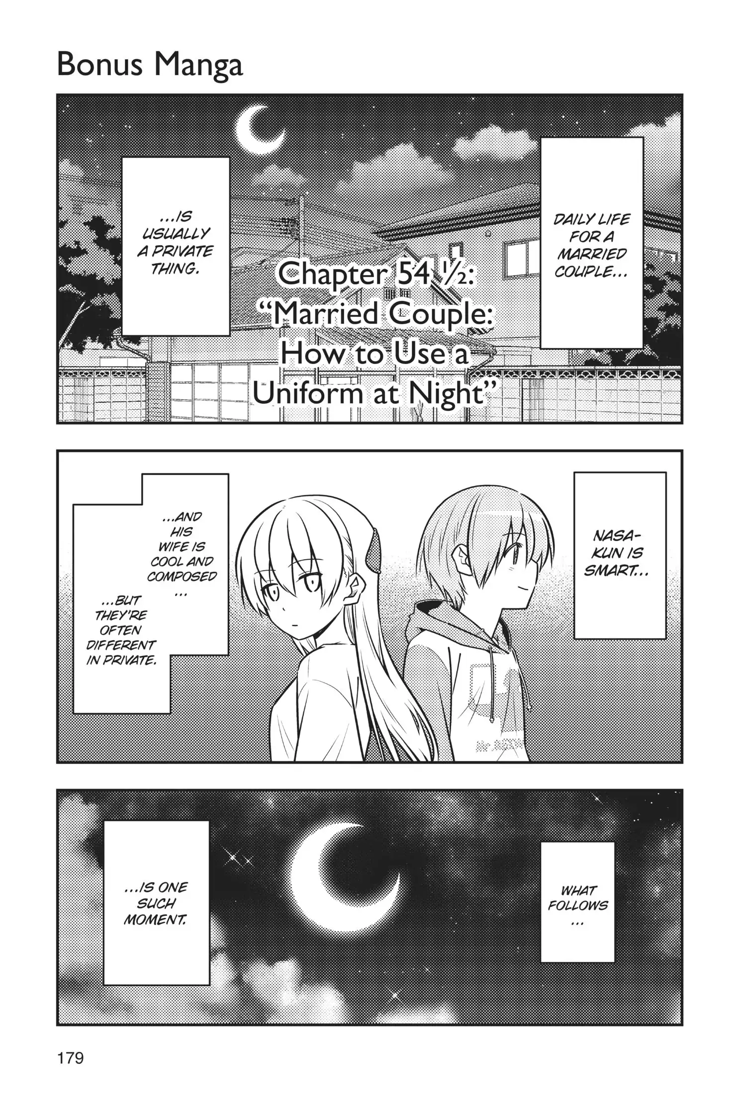 Page 1 of Chapter 58.5