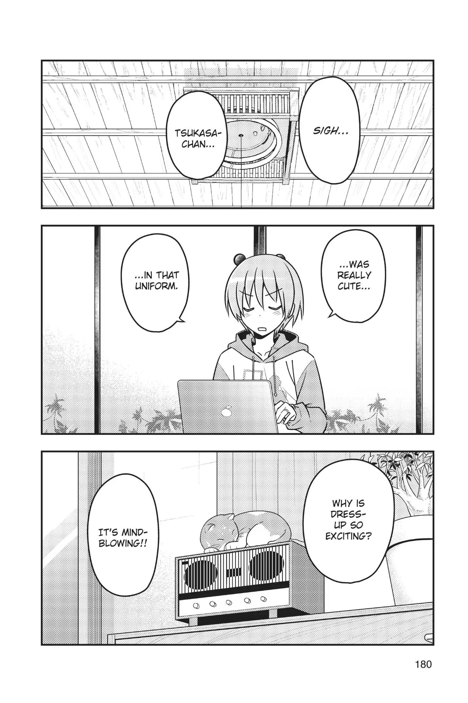 Page 2 of Chapter 58.5