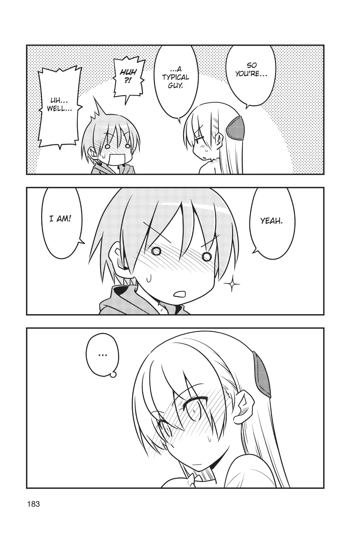 Page 5 of Chapter 58.5