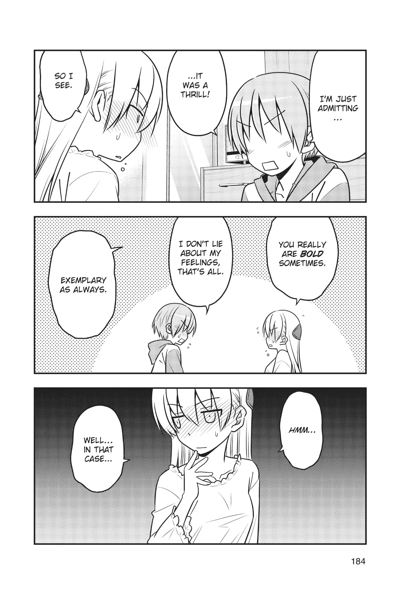 Page 6 of Chapter 58.5