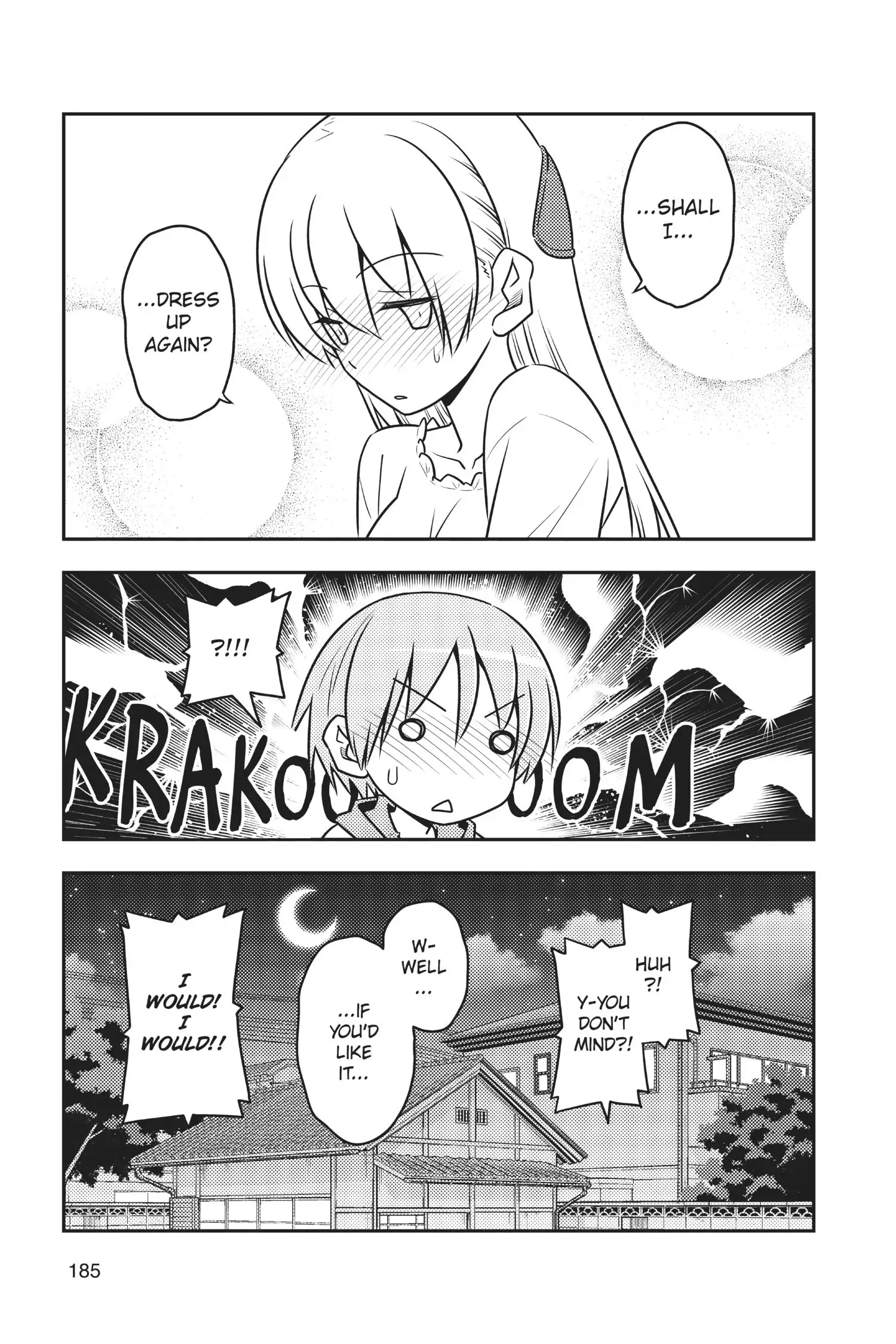 Page 7 of Chapter 58.5