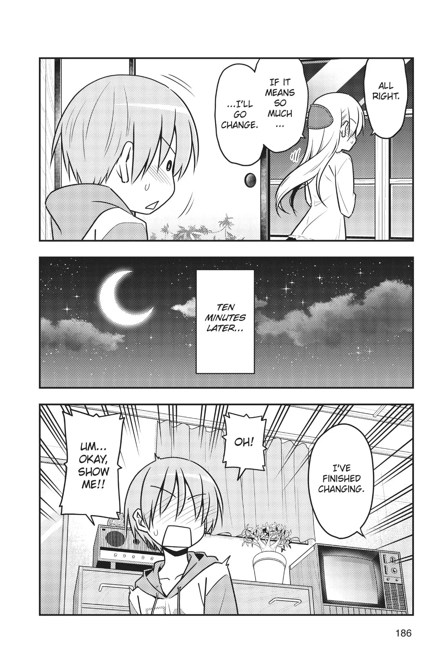 Page 8 of Chapter 58.5