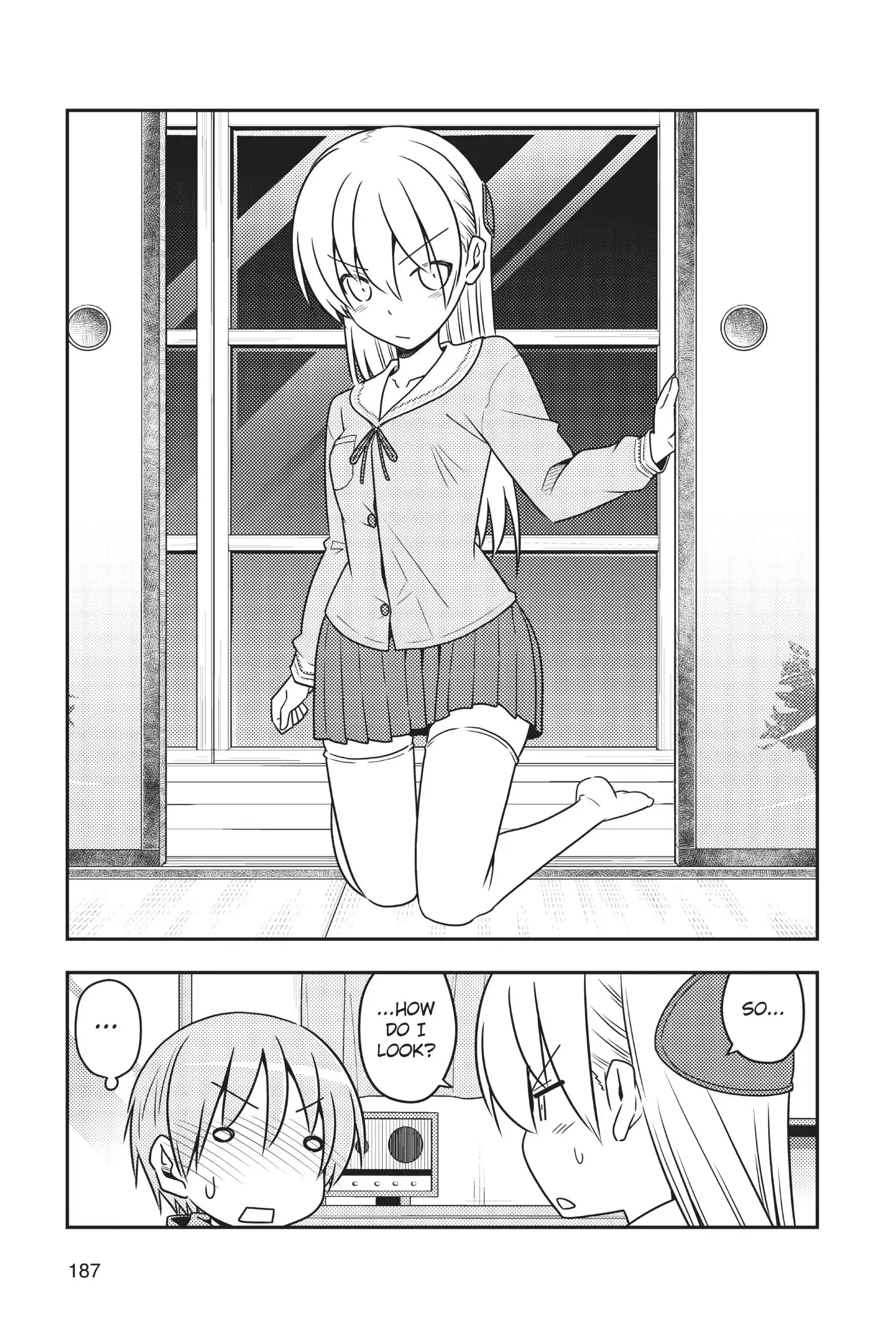 Page 9 of Chapter 58.5