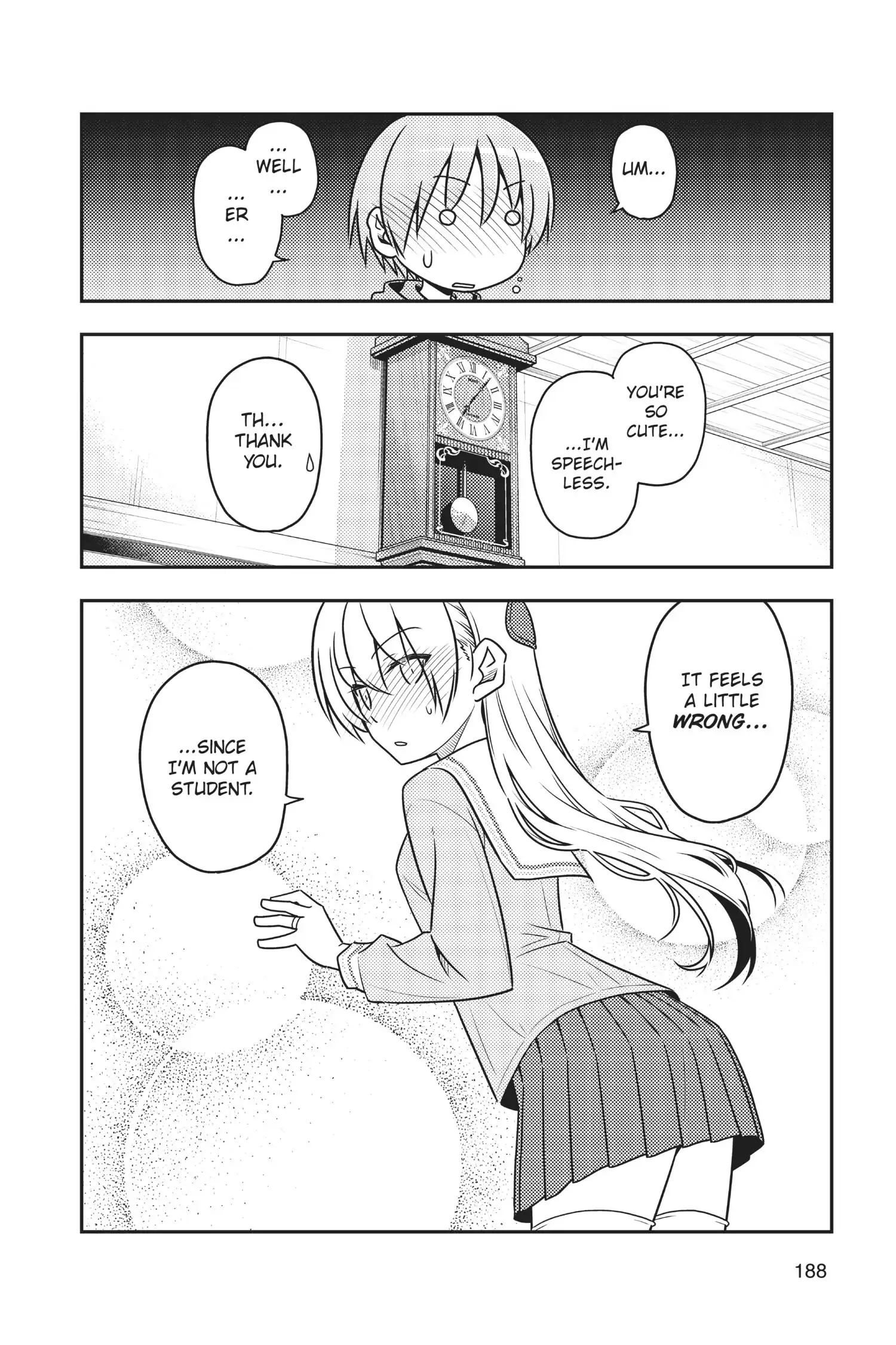 Page 10 of Chapter 58.5