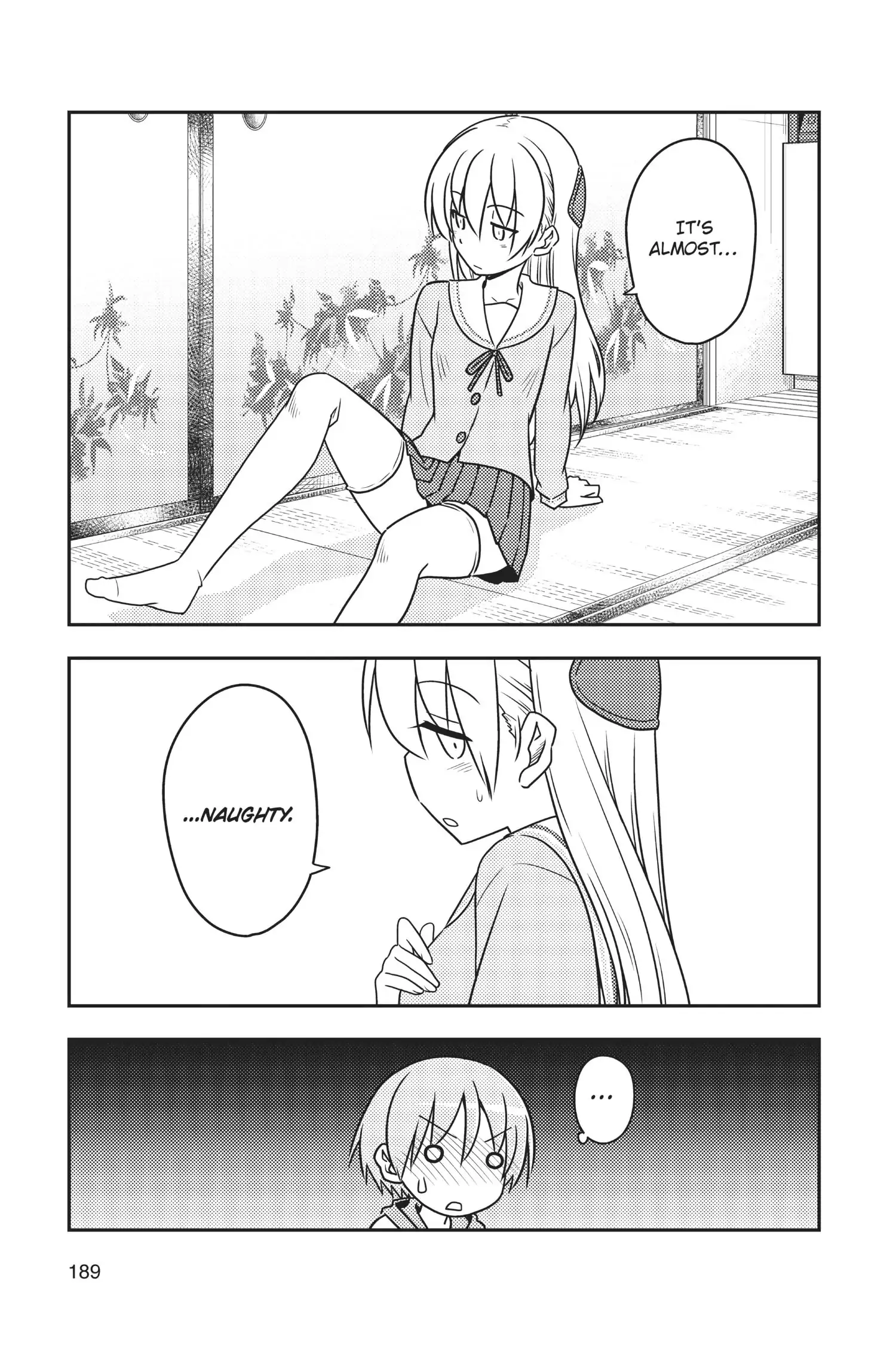Page 11 of Chapter 58.5