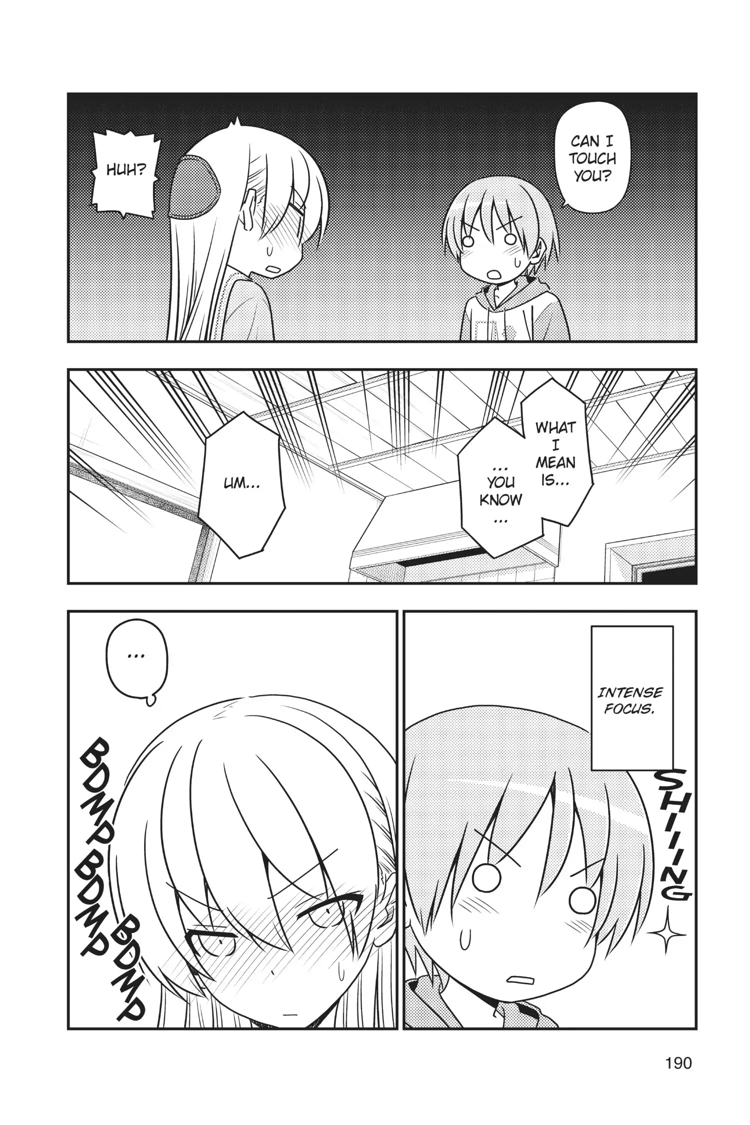 Page 12 of Chapter 58.5