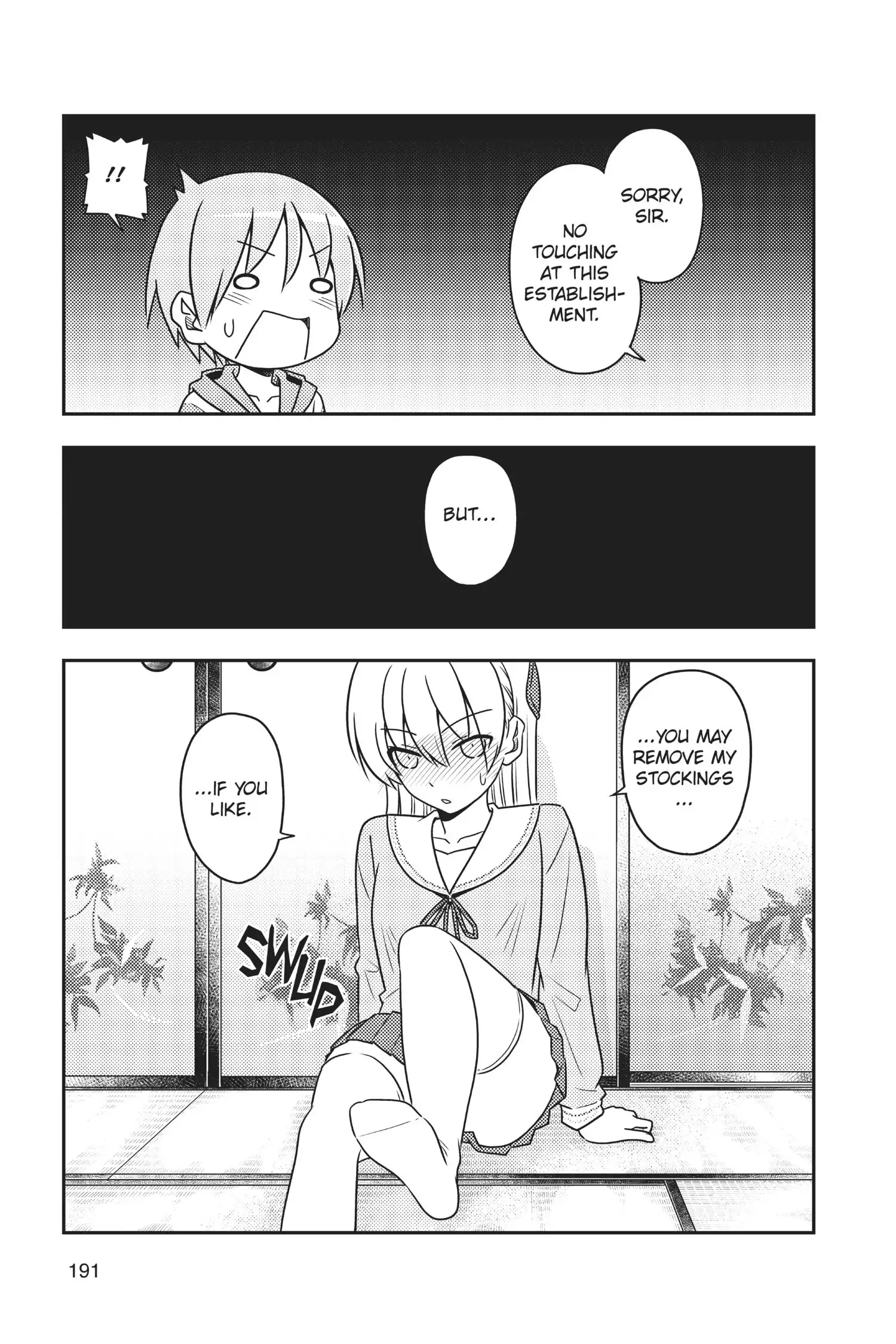 Page 13 of Chapter 58.5