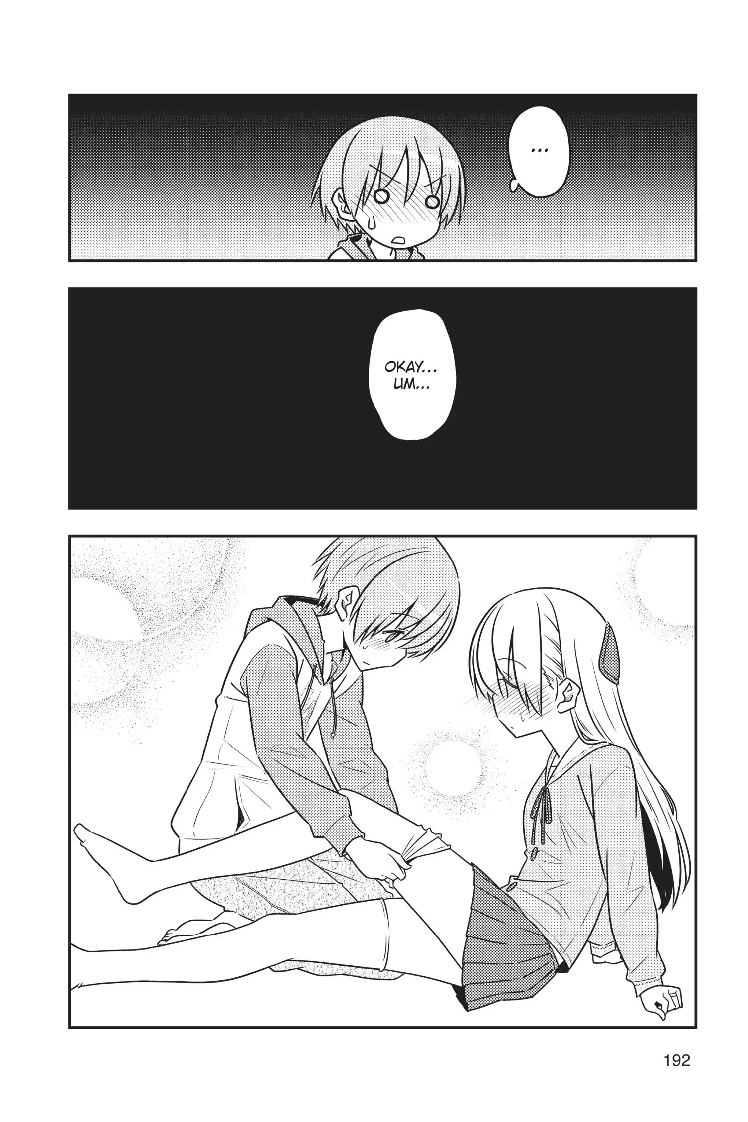 Page 14 of Chapter 58.5