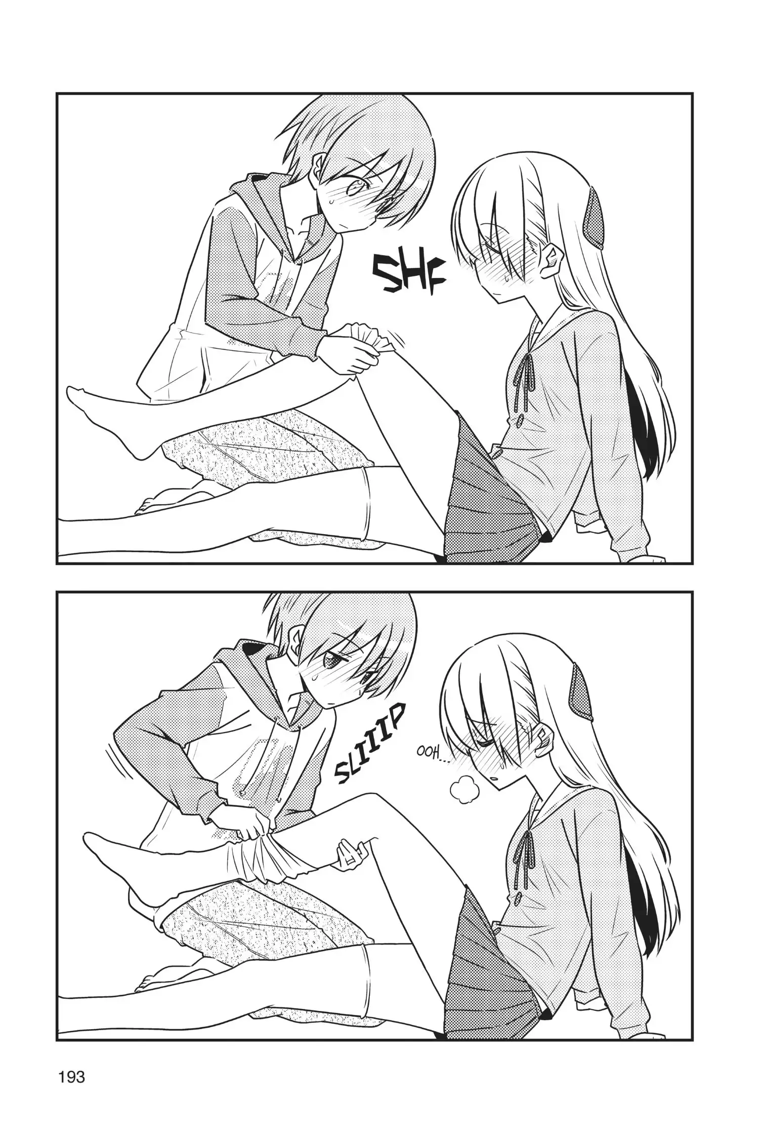 Page 15 of Chapter 58.5