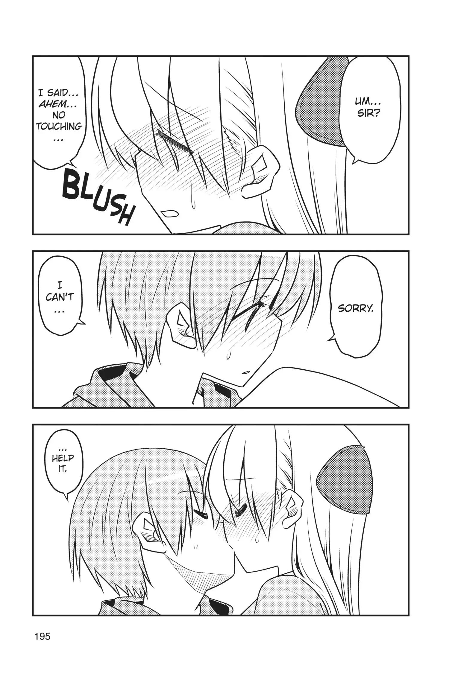 Page 17 of Chapter 58.5