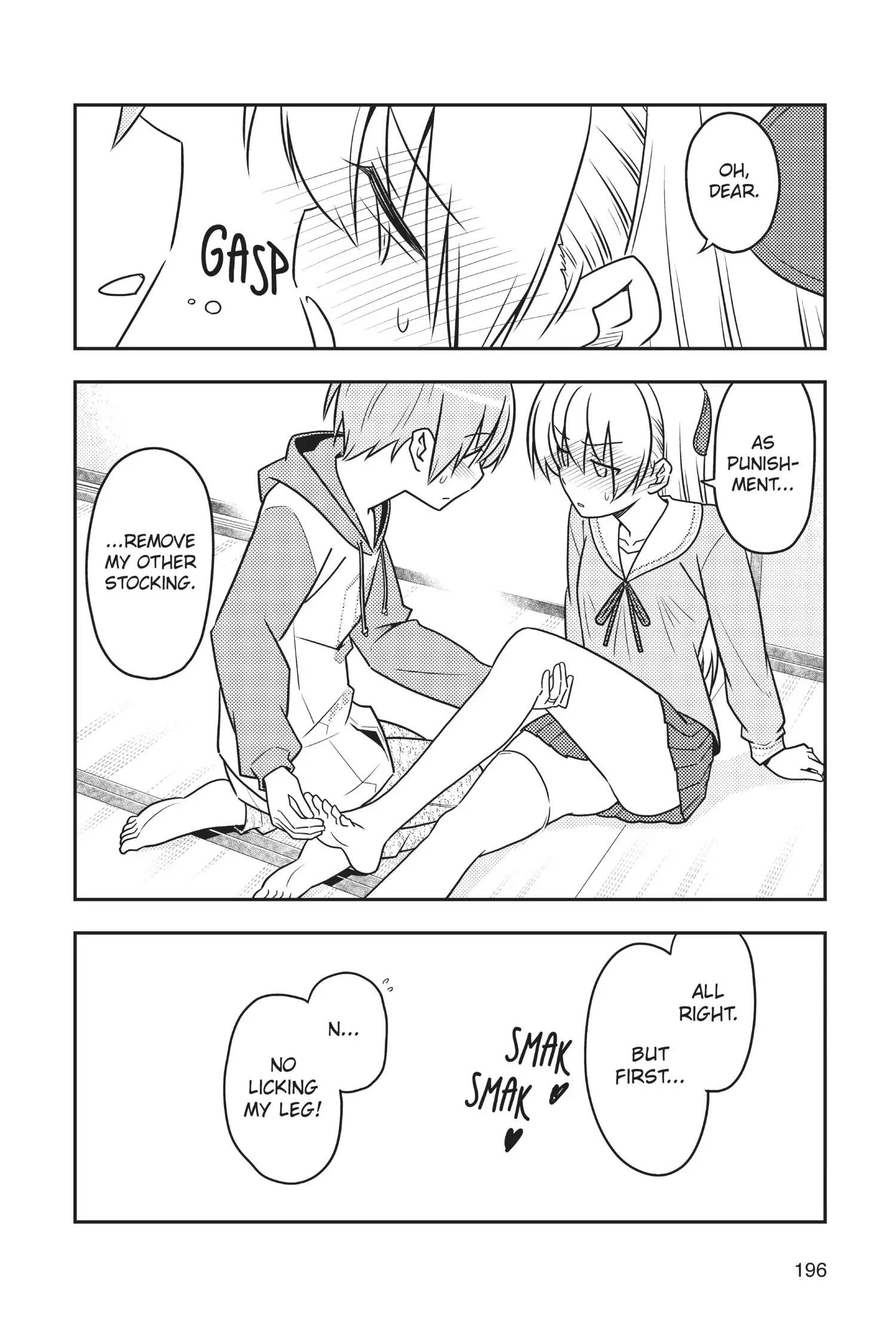 Page 18 of Chapter 58.5