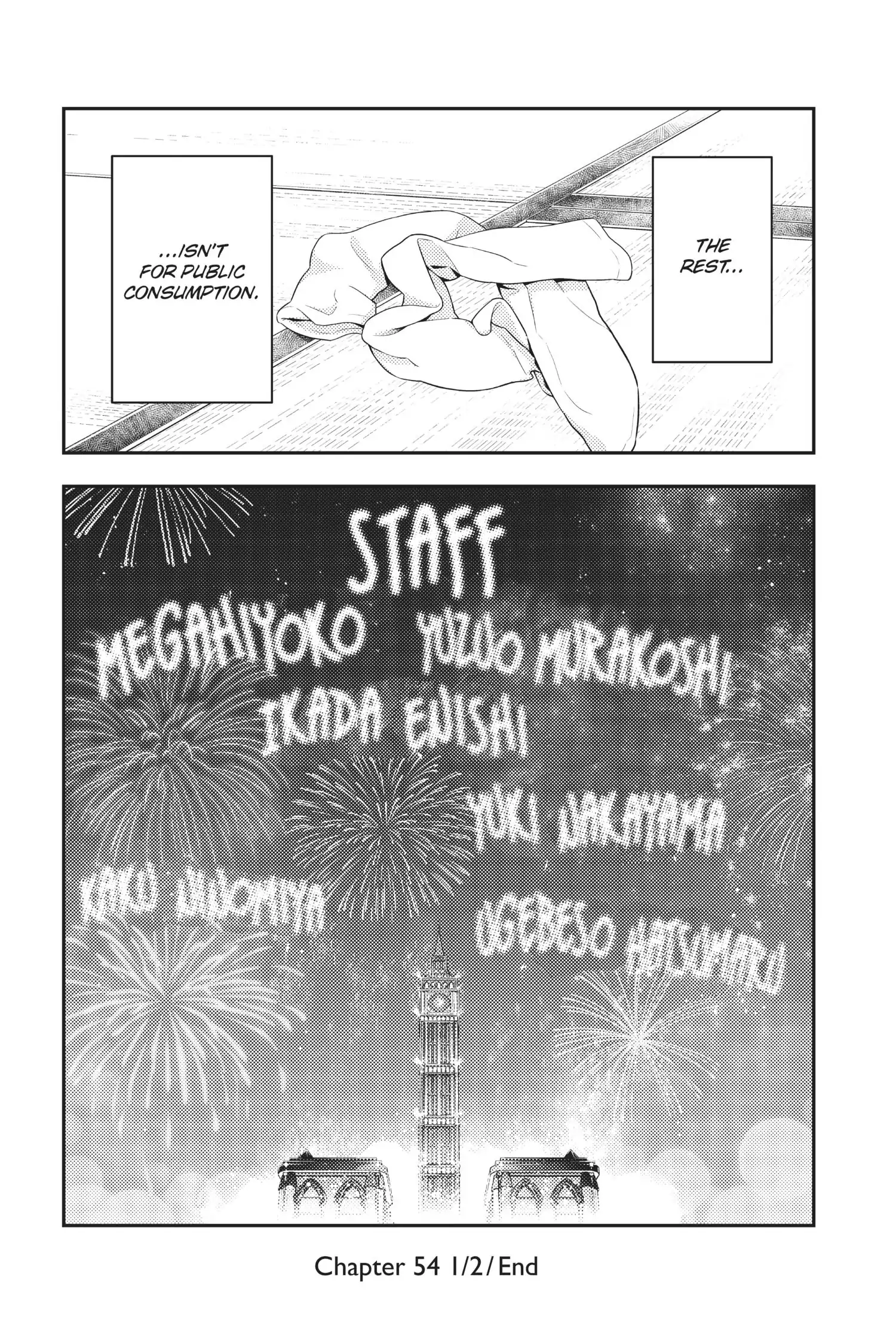 Page 19 of Chapter 58.5