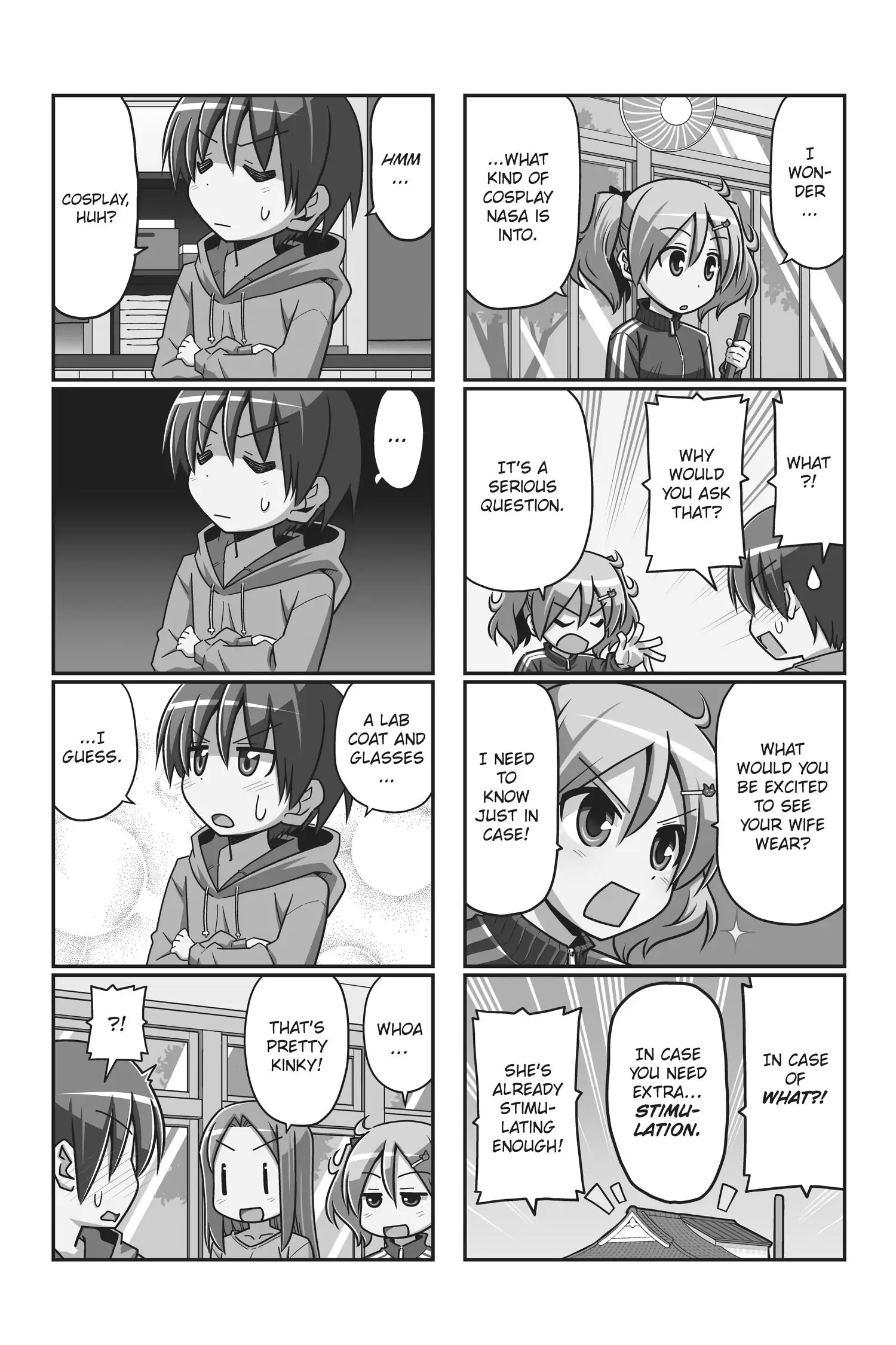 Page 20 of Chapter 58.5