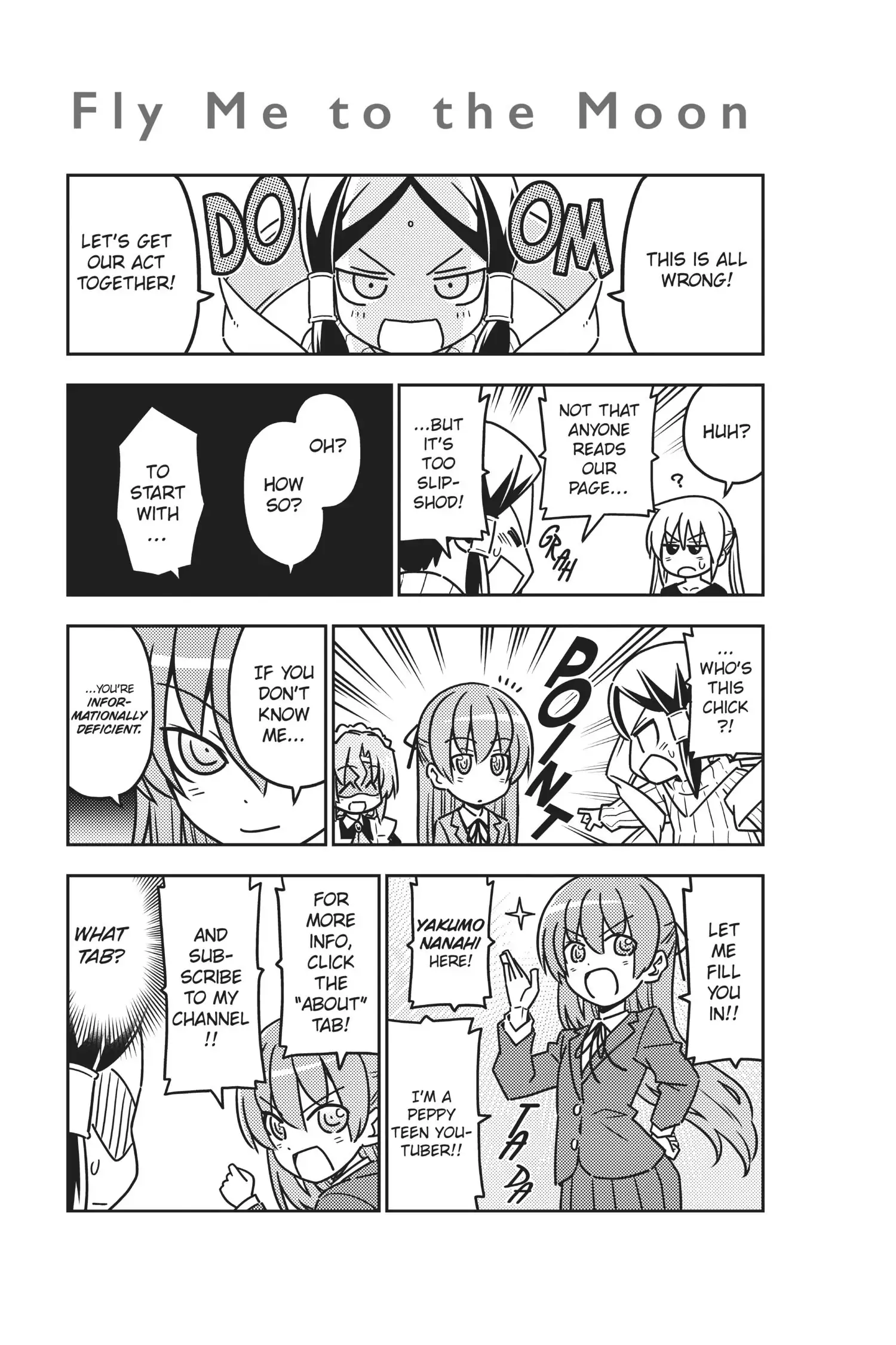 Page 21 of Chapter 58.5