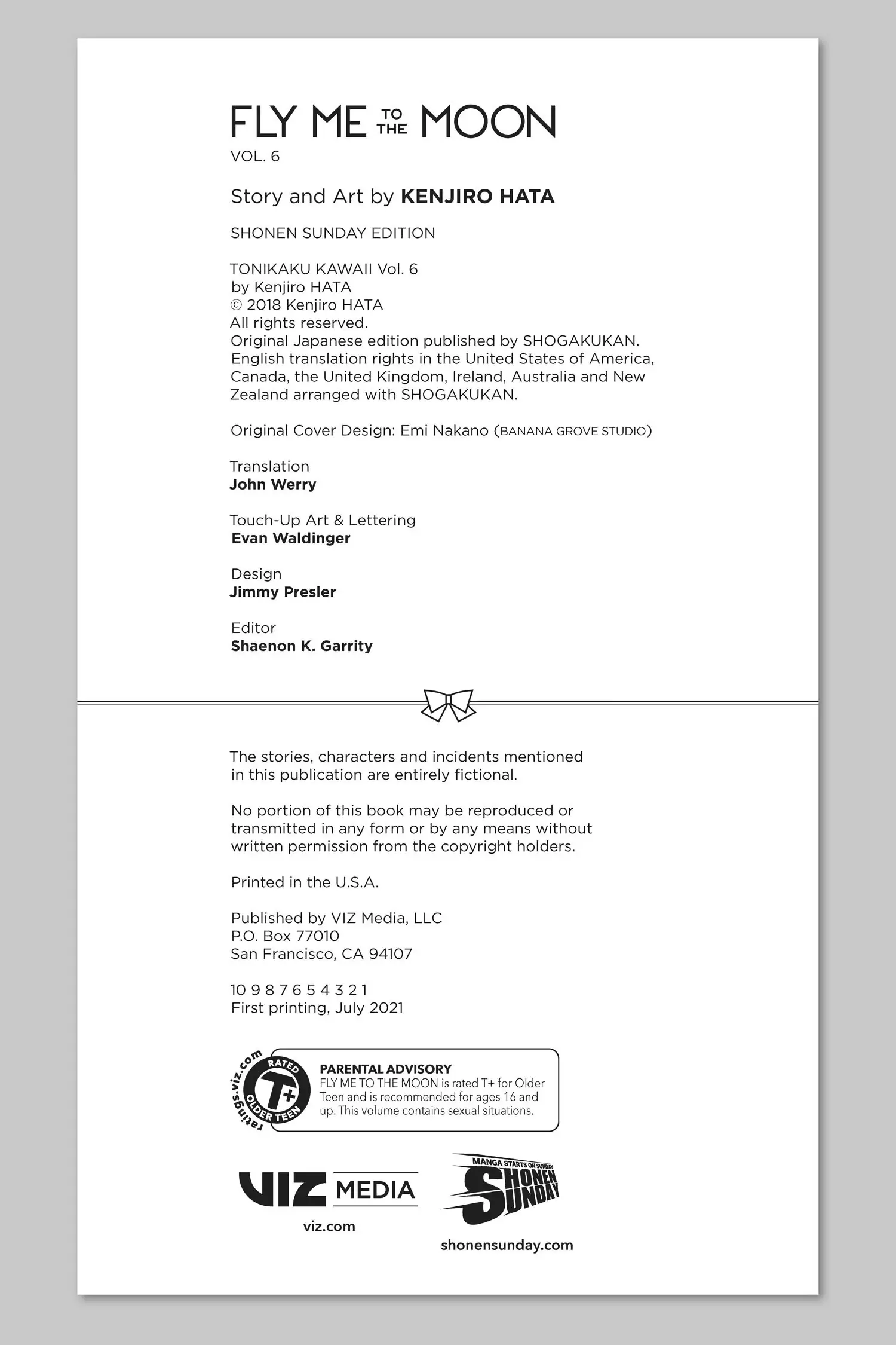 Page 24 of Chapter 58.5
