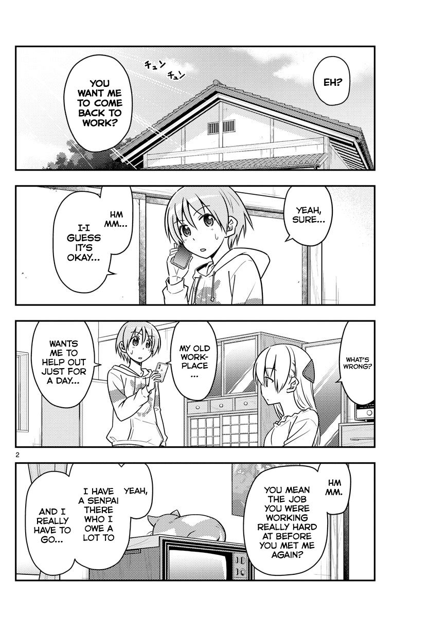 Page 2 of Chapter 59