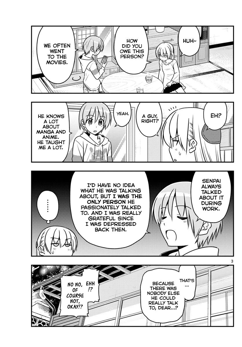 Page 3 of Chapter 59