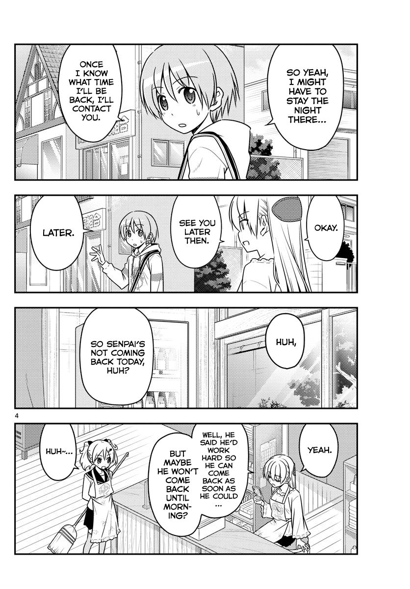 Page 4 of Chapter 59