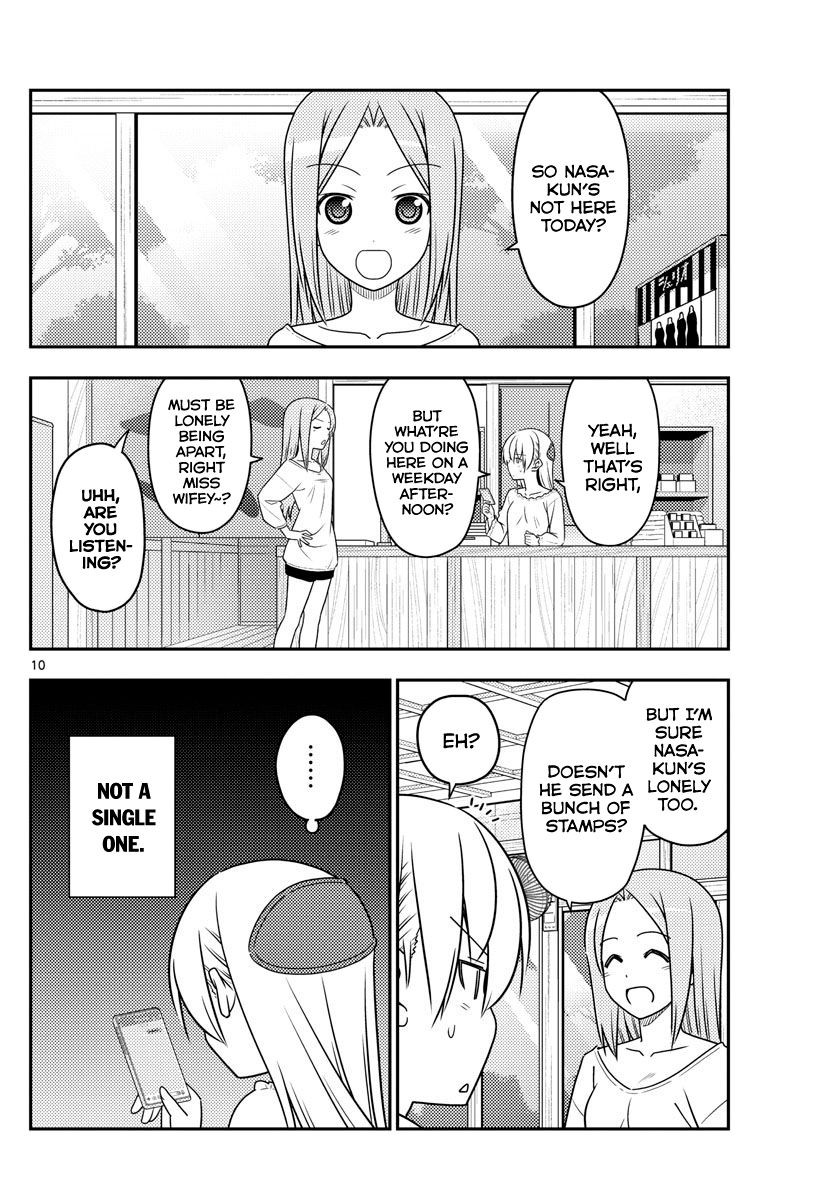 Page 10 of Chapter 59