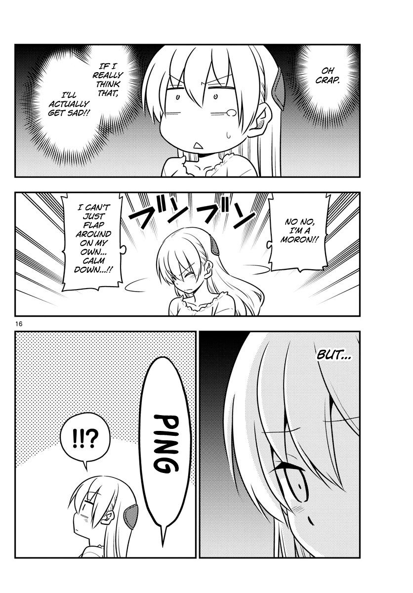 Page 16 of Chapter 59