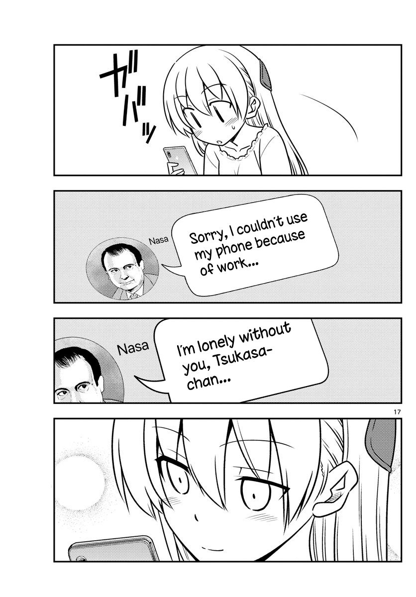 Page 17 of Chapter 59