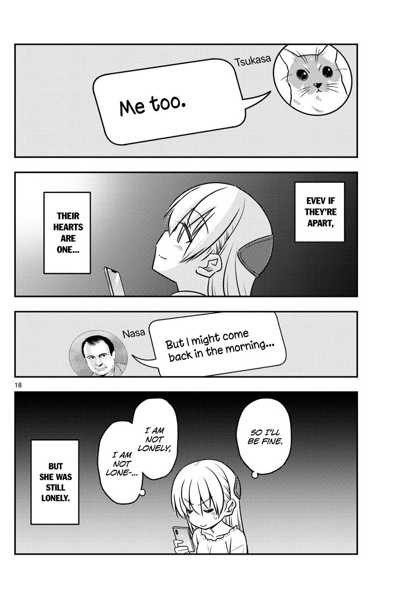 Page 18 of Chapter 59