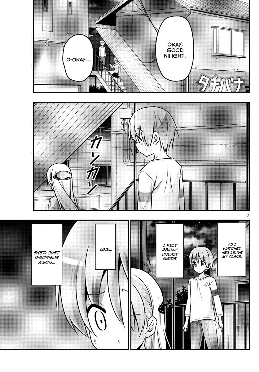 Page 2 of Chapter 6